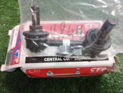 ���� Hyundai CLKK23R, �������� ������ [254032] CLKK23R ����