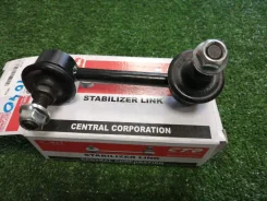 ���� Nissan CLN37, ������ ������ [254040] CLN37 ����