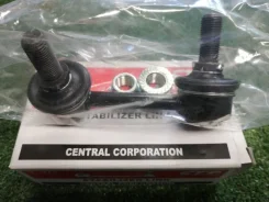 ���� Hyundai CLKK23L, �������� ����� [254055] CLKK23L ����
