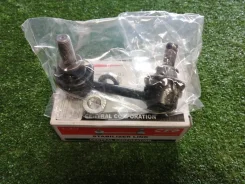 ���� Nissan CLN24, ������ ������ [254056] CLN24 ����