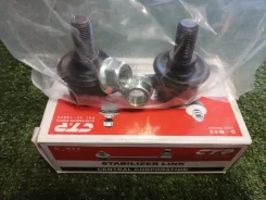 ���� Toyota CLT49, �������� [254053] CLT49 ����