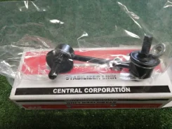 ���� Mazda CLMZ24, �������� ����� [254069] CLMZ24 ����