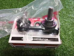 ���� Nissan CLN30, �������� ������ [254066] CLN30 ����