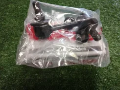 ���� Mitsubishi CLM12, �������� ����� [254071] CLM12 ����