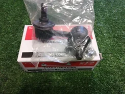 ���� Toyota CLT6, �������� ����� [254075] CLT6 ����