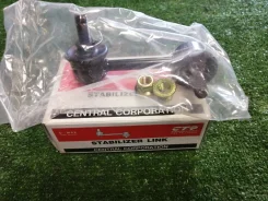 ���� Honda CLHO15, ������ ����� [254080] CLHO15 ����