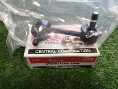 ���� Honda CLHO14, ������ ������ [254081] CLHO14 ����