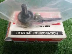 ���� Hyundai CLKH2, �������� [254084] CLKH2 ����