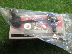���� Toyota CLT3, �������� ������ [254085] CLT3 ����