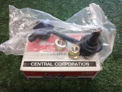 ���� Toyota CLT24, �������� ������ [254092] CLT24 ����