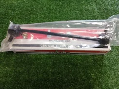 ���� Mitsubishi CLM8, �������� ����� [254090] CLM8 ����