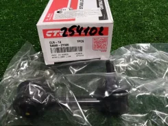 ���� Nissan CLN14, �������� ����� [254102] CLN14 ����