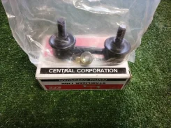 ���� Mitsubishi CLM3, ������ [254105] CLM3 ����