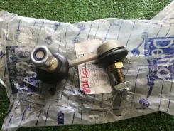 ���� Nissan 54618BU000, �������� ������ [254108] 54618BU000 ����