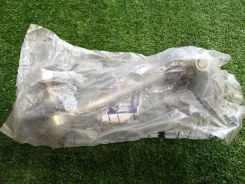 ���� Suzuki 4664080F00, �������� ����� [254109] 4664080F00 ����