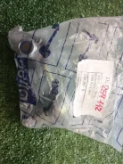 ���� Nissan Almera 546184U000, �������� ������ [254112] 546184U000 ����