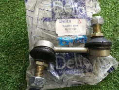 ���� Mitsubishi MR374522, �������� ������ [254119] MR374522 ����