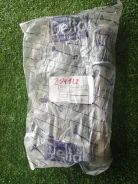 ���� Nissan 5461886J25, �������� [254122] 5461886J25 ����