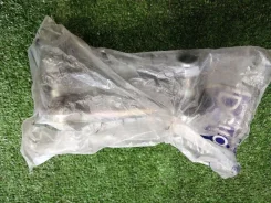 ���� Mitsubishi MR418053, ������ ������ [254121] MR418053 ����