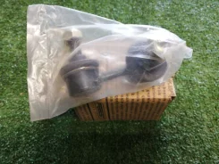 ���� Honda 0323022, ������ ������ [254128] 0323022 ����