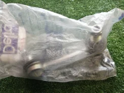 ���� Honda Accord 52325S84A01, ������ ����� [254125] 52325S84A01 ����
