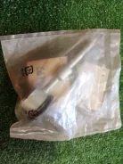 ���� Honda Prelude 51320SS0003 BB`1, �������� [254133] 51320SS0003 ����