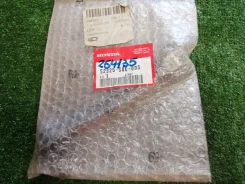 ���� Honda 52325S0E003 CF5, ������ ����� [254135] 52325S0E003 ����