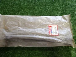 ���� Honda 51320SCC003, �������� [254132] 51320SCC003 ����