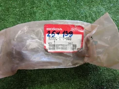 ���� Honda 52320S10003, ������ ������ [254139] 52320S10003 ����