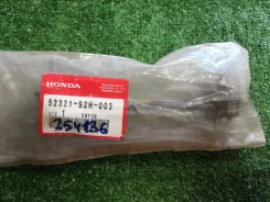 ���� Honda 52321S2H003, ������ ����� [254136] 52321S2H003 ����