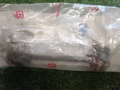 ���� Honda Accord 52320S84A01 CF4, ������ ������ [254138] 52320S84A01 ����