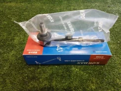 ���� Toyota KSL100, ������ [254145] KSL100 ����