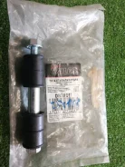 ���� Mitsubishi Lancer DB78011 [254148] DB78011 ����