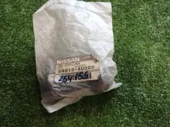 ���� Nissan 54618AU000, �������� ������ [254155] 54618AU000 ����