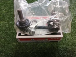 ���� Nissan CLN25, ������ ����� [254157] CLN25 ����