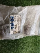 ���� Nissan 56261AW000, ������ [254156] 56261AW000 ����