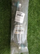 ���� Toyota ST4883033040, ������ [254164] ST4883033040 ����
