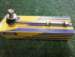 ���� Nissan STB015, �������� [254163] STB015 ����
