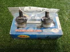 ���� Mitsubishi M2726E, ������ [254165] M2726E ����