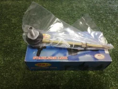 ���� Toyota T27L05F00, �������� [254166] T27L05F00 ����