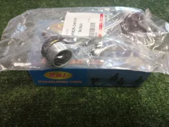 ���� Toyota T27W110E, �������� [254168] T27W110E ����
