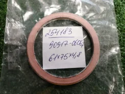 ������ ��������� Toyota 9091706067 [254183] 9091706067 ����