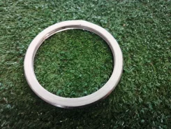 ������ ��������� Toyota 9091706056 [254187] 9091706056 ����