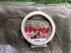 ������ ��������� Toyota 9091706075 [254186] 9091706075 ����