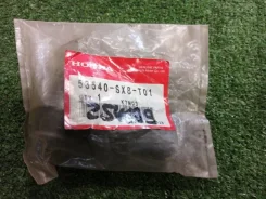 ���������� ������� Honda 53540SX8T01 [254199] 53540SX8T01 ����