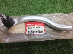 ���������� ������� Honda 53560S0D023, ����� [254198] 53560S0D023 ����