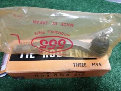 ���������� ������� Honda SE6171L [254212] SE6171L ����