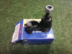 ���������� ������� Chevrolet TE121L, ����� [254224] TE121L ����