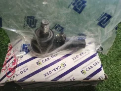 ���������� ������� Daewoo CTD006 [254230] CTD006 ����