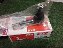 ���������� ������� Mitsubishi CEM57 [254234] CEM57 ����